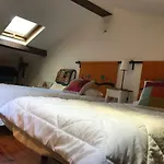 Flat With Terrace In Adamastor